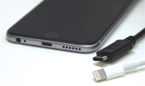 Y­e­n­i­ ­i­P­h­o­n­e­’­l­a­r­ ­L­i­g­h­t­n­i­n­g­ ­y­e­r­i­n­e­ ­U­S­B­ ­T­y­p­e­-­C­ ­k­u­l­l­a­n­a­b­i­l­i­r­